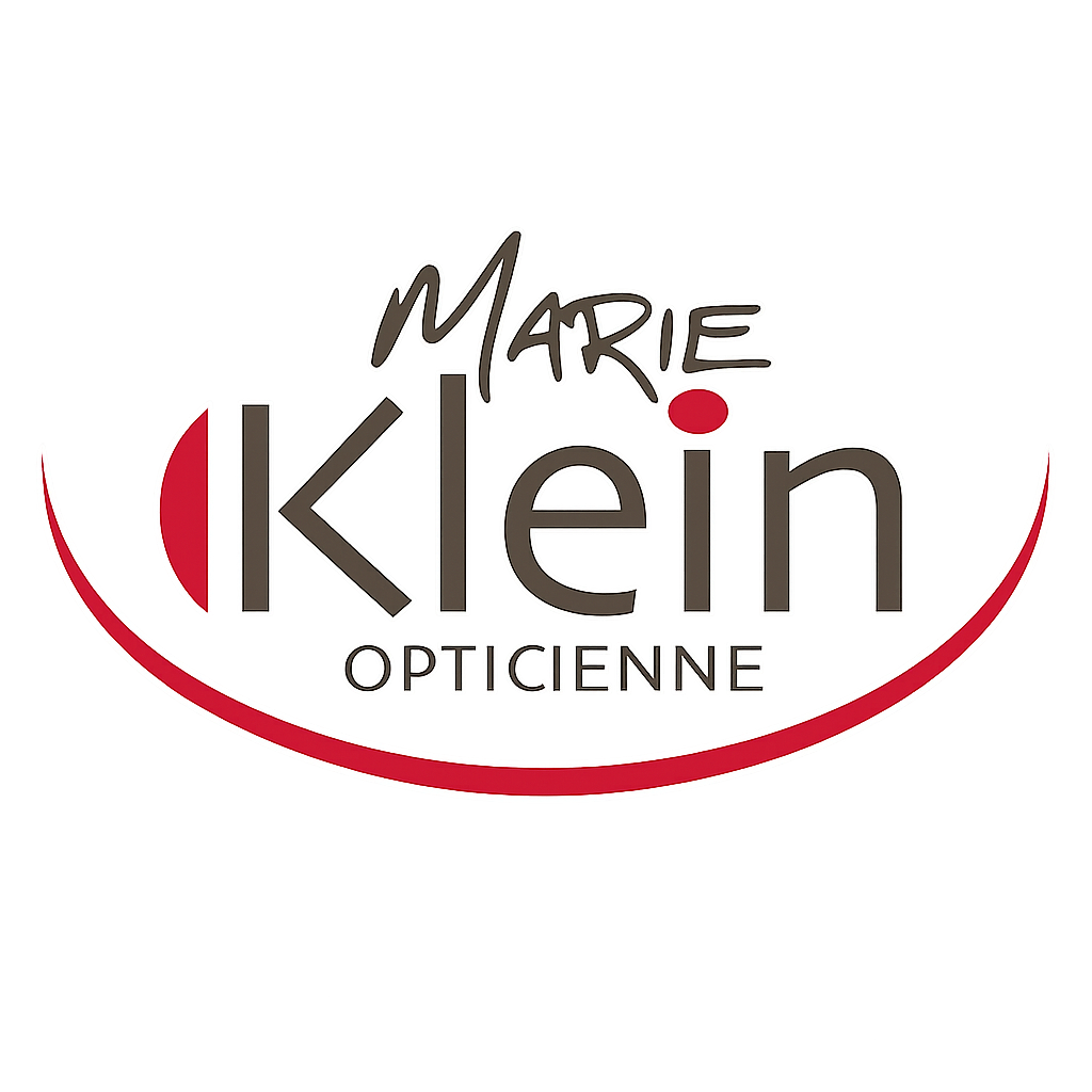 Optique Marie Klein